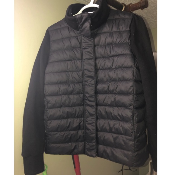Old Navy Jacket - Picture 1 of 1